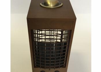 Озонатор ионизатор очиститель воздуха PLAZMA-100
